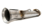 FabSpeed BMW M235i (F22) Cat Bypass Downpipe