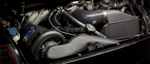 VF Engineering Porshe 911 Carrera 996 Supercharger (99-04)
