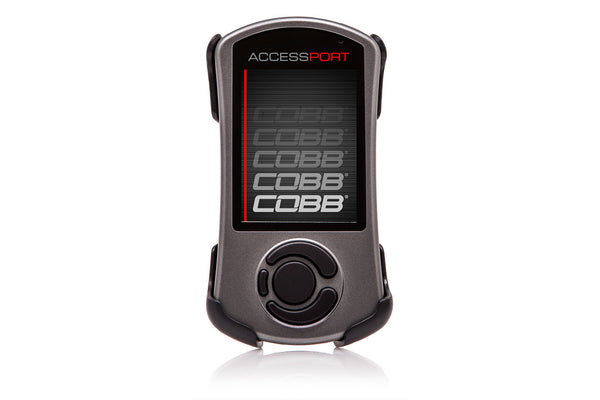 Porsche 991 Turbo / Turbo S COBB Tuning Accessport V3 (2013-2016)