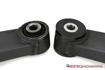 Weistec Rear Suspension Bushings, CLK Black Series