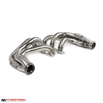 Fabspeed Porsche 997 / 997.2 GT3 RS Long Tube Race Competition Headers