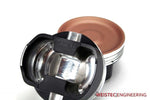 Weistec Forged Pistons, M113K