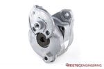 Weistec M156 High Rate Tensioner