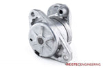 Weistec M156 High Rate Tensioner