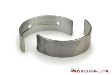 Weistec Bearing Assembly, M156