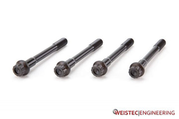 Weistec Camshaft Phaser Bolts, M156