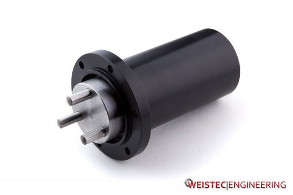 Weistec M156 Stage 1,2 Snout