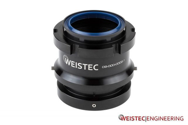 Weistec C63 / C63S Adjustable Suspension, W205