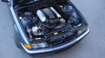 VF Engineering BMW E38 740i Series Supercharger System (96-03)